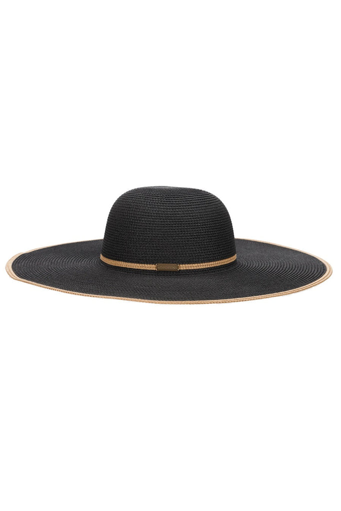 Buy Brighton Hat by Hats online Augustine B2B